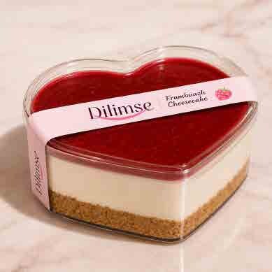Dilimse blog